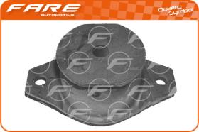 FARE 1128 - <SOP.MOTOR FIAT UNO