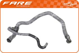 FARE 11282 - MGTO SUP STILO 1.9D-16V