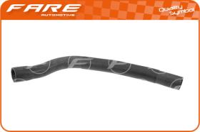 FARE 11283 - MGTO SUP MINI 1.4-1.6 -'06