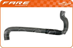 FARE 11284 - MGTO INF MINI 1.4-1.6-"06