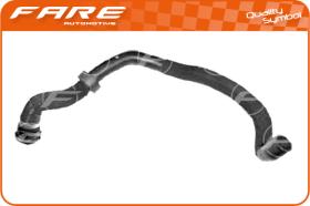 FARE 11287 - MGTO INF MINI 1.4DIESEL