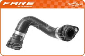 FARE 11306 - <MGTO CAJA AGUA A BLOQUE B