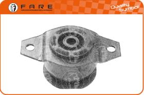 FARE 1132 - SOP.MOTOR ANT.FIAT UNO DIESE