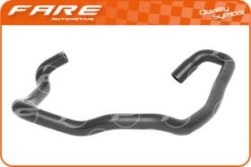 FARE 11320 - <MGTO INFERIOR FOCUS II 1.6D