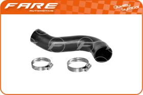 FARE 11324 - <MGTO TURBO-TOMA AIRE BOXER II