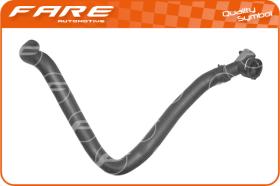 FARE 11326 - <MGTO INF GOLF 5 1.6 102 CV C