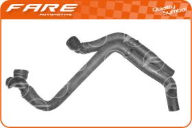 FARE 11328 - <MGTO SUP/INF GOLF 1.6 FSI
