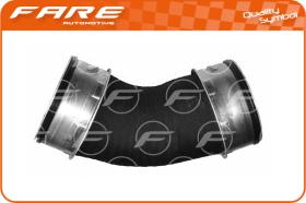FARE 11329 - <MGTO TURBO VW TTER 1.9D"03-