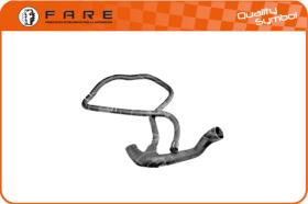 FARE 11345 - MGTO INFERIOR CORSA C 1.2=92