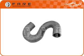 FARE 11346 - MGTO SUP CORSA C 1.4 XE=9200