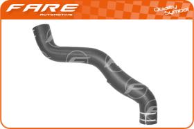 FARE 11349 - MGTO SUP CORSA C 1.3 DT/DTJ