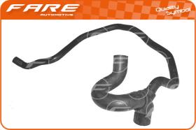 FARE 11350 - MGTO INFERIOR CORSA C 1.3 DT/DTJ