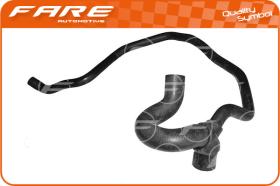 FARE 11352 - MGTO INFERIOR CORSA C 1.7 DT/DTL/DT
