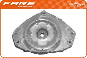 FARE 1136 - SOP.SUSP.ANT.FIAT TIPO DIESEL