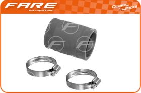 FARE 11360 - MGTO TURBO CORSA C 1.3 D/1.7D