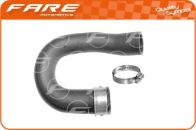FARE 11363 - MGTO TURBO CORSA C 1.7 DTH