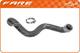 FARE 11364 - MGTO TURBO CORSA C 1.7 DTH