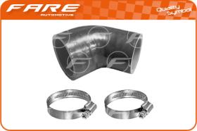 FARE 11365 - MGTO TURBO ASTRA G 1.7 DTL