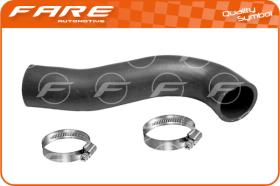 FARE 11366 - MGTO TURBO ASTRA G 1.7 DTL