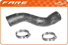 FARE 11367 - MGTO TURBO ASTRA G 1.7 DTL
