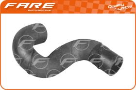FARE 11368 - MGTO SUPERIOR VECTRA C 2.0D-2.2D