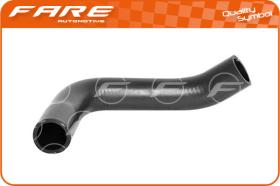 FARE 11369 - MGTO INFERIOR VECTRA C 2.0D-2.2D