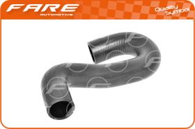 FARE 11370 - MGTO SUPERIOR VECTRA C 1.8 XE/XEL