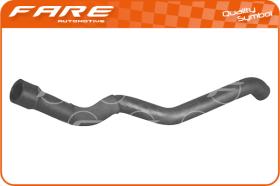 FARE 11371 - MGTO INFERIOR VECTRA C 1.8 XE/XEL
