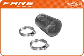 FARE 11373 - MGTO TURBO ASTRA H1.7 D-1.9D