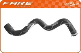 FARE 11377 - MGTO SUPERIOR TRAFIC II 2.0 DCI M9R