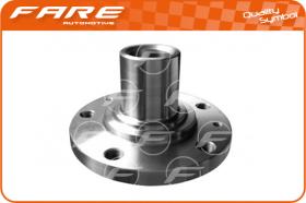 FARE 11381 - BUJE DELT BOXER/JUMPER/DUCATO