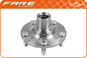 FARE 11384 - BUJE DELT FORD CONNECT