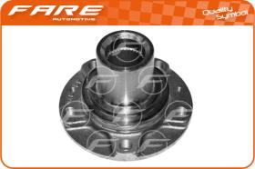 FARE 11385 - BUJE DELT PEUG BOXER-3 1.2-1.4T