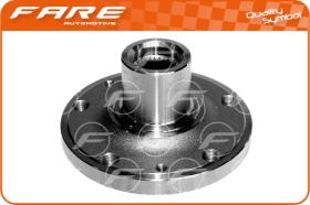 FARE 11387 - BUJE DELT PEUG 407/C6/JUMPY-III