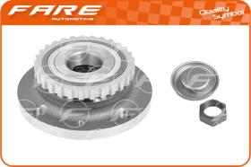 FARE 11389 - KIT BUJE RUEDA TRAS BERLINGO-"02