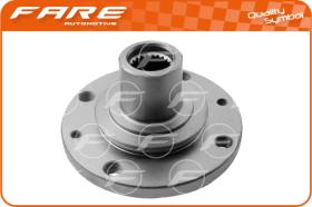 FARE 11393 - BUJE DELT DOBLÓ 1.2/1.6/1.9D