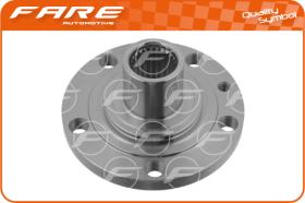 FARE 11395 - BUJE DELT ALFA 147