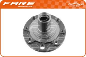FARE 11397 - BUJE RUEDA DELT GRPUNTO 1.2-1.4