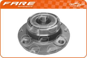 FARE 11398 - BUJE RUEDA TRAS BERLINGO"05-