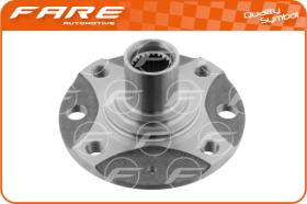 FARE 11404 - BUJE RUEDA DELT CORSA C