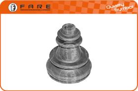 FARE 11407 - FUELLE L/CBO TWINGO-R19=0556