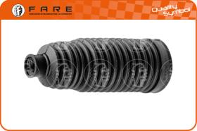 FARE 11409 - FUELLE CREM PEUGEOT 406(1470)=2076