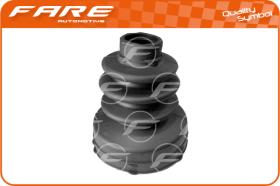 FARE 11410 - FUELLE TRANSM.L/CBO.1.6D-1.8D