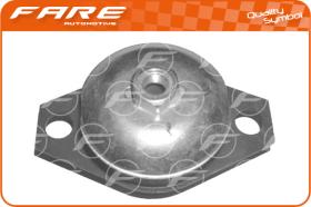 FARE 1144 - SOPORTE MOTOR DLT.FIAT REGATA
