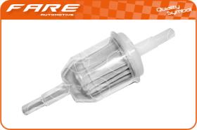 FARE 11468 - FILTRO COMBUSTIBLE PEQUENO