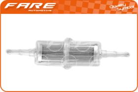 FARE 11471 - FILTRO COMBUSTIBLE GRANDE DIESEL