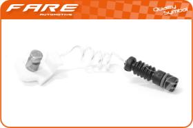 FARE 11479 - SENSOR FRENO MB ML