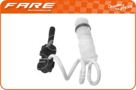 FARE 11480 - SENSOR FRENO MB ML TRASERO