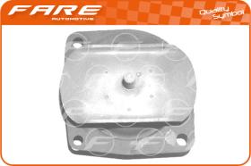FARE 1151 - SOPORTE MOTOR DLT.DCHO.FIAT
