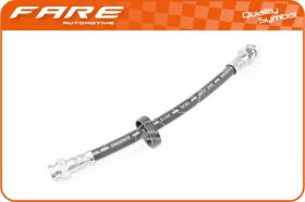 FARE 11514 - LATIGUILLO TRAS FIAT